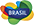 Marca Brasil
